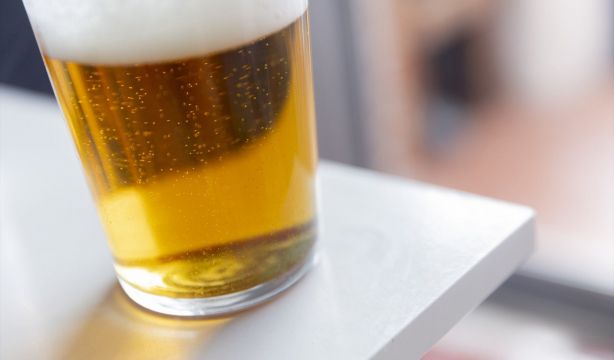 ¿Qué significa la palabra 'especial' en la etiqueta de una cerveza? No es un truco de marketing