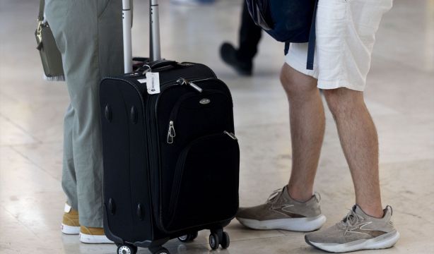 Destinos de verano: el factor generacional influye a la hora de planear las vacaciones