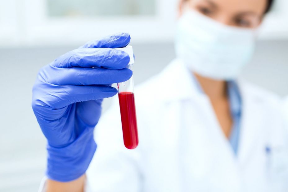 bigstock science chemistry biology m 95407388