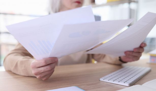 Mutualistas jubilados: ¿se puede seguir pidiendo la devolución de Hacienda?