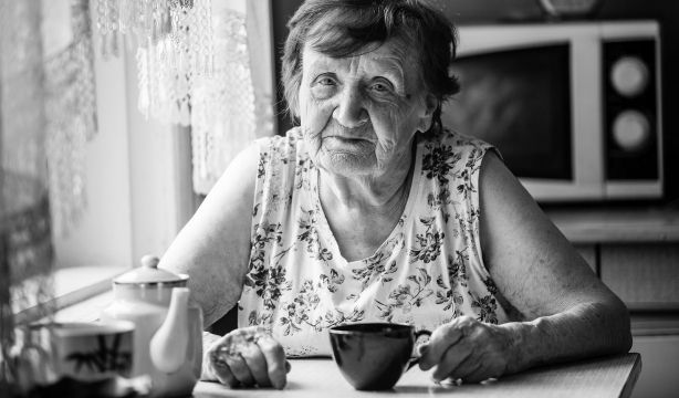 Este es el desayuno más sano del mundo: lo recomienda un experto en longevidad para vivir 100 años