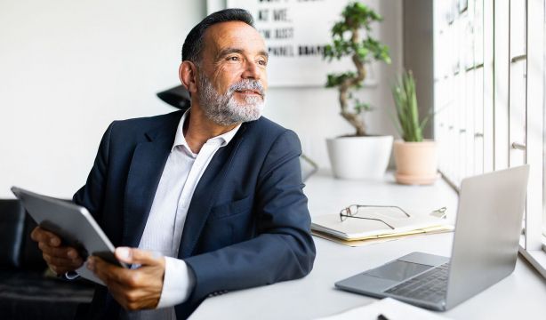 Cómo afecta a tu pensión que te suban el sueldo antes de jubilarte