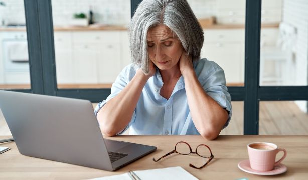 ¿Retrasar la jubilación? Solo un 15% de los sénior están dispuestos a trabajar más allá de los 65