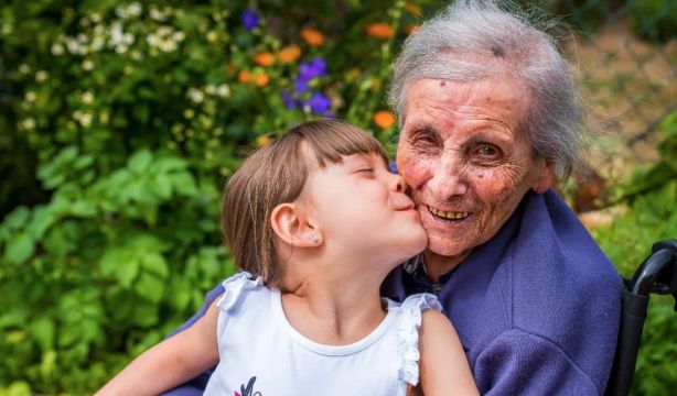 Los 'SuperAgers', los mayores que envejecen sin perder la memoria