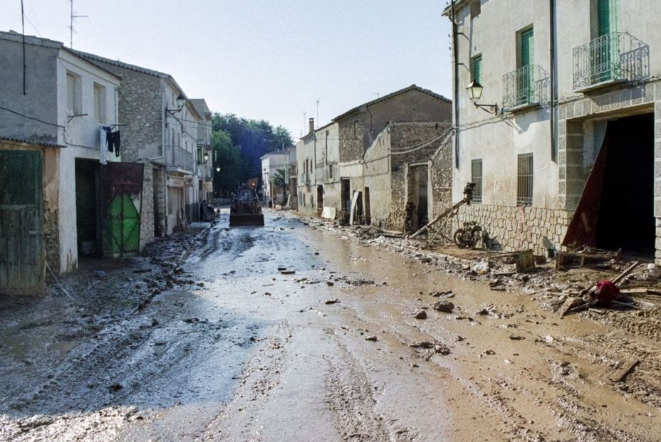 news 14458 1754396683 poster