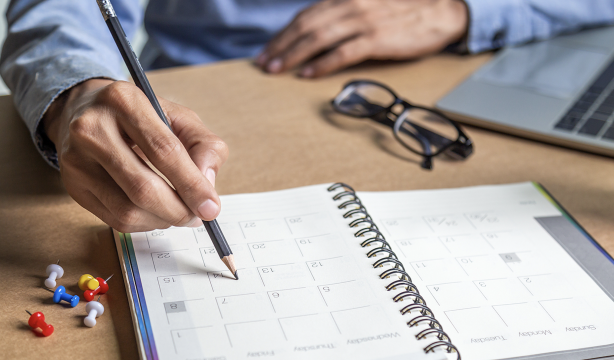 El 65% de los pequeños empresarios solicita días de cortesía en agosto para tener vacaciones