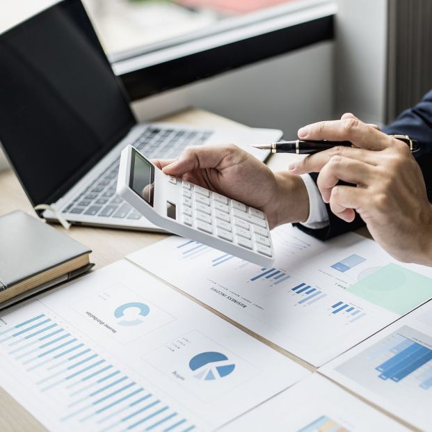 Productos de inversión: ¿qué son los seguros Unit Linked?