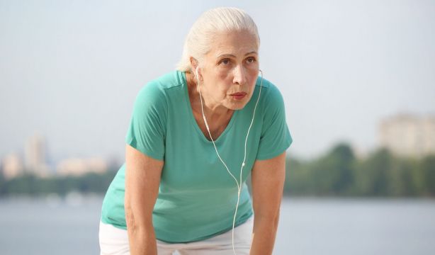 La diabetes puede complicarse con la llegada del verano: estas son las razones