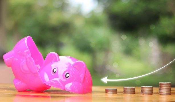 Cómo y cuándo sacar dinero del plan de pensiones: las mejores opciones