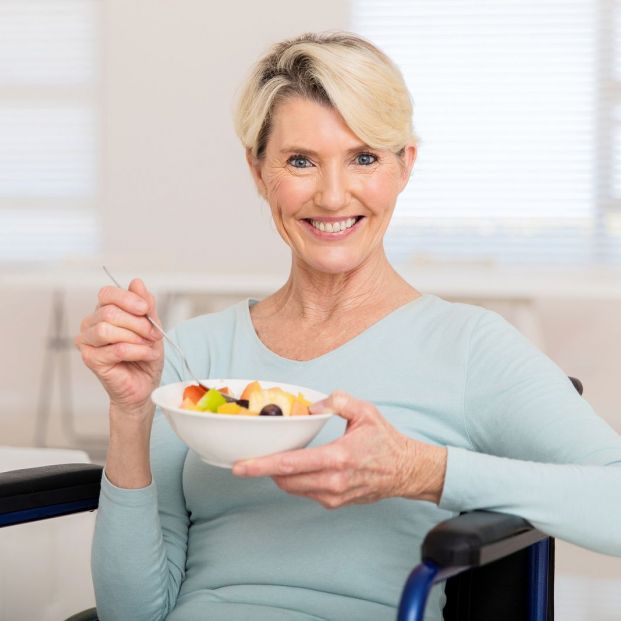 dieta vegetariana equilibrada dieta vegetariana equilibrada