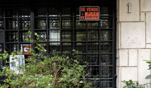 Donar dinero a tu hijo para comprar una vivienda: todo lo que debes saber