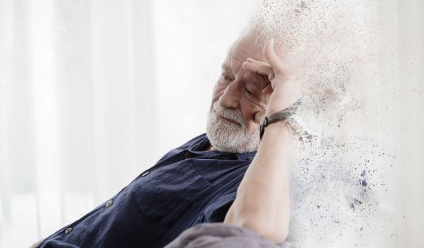 Desarrollan una herramienta que predice el riesgo de alzhéimer años antes de los primeros síntomas