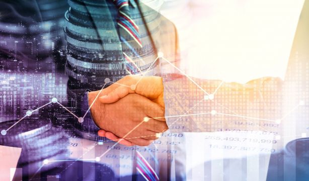 Cuánto se cobrará de pensión con la jubilación reversible que propone el Gobierno