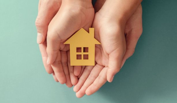 ¿Derecho a indemnización por un incendio forestal fortuito? Esto es lo que debes saber