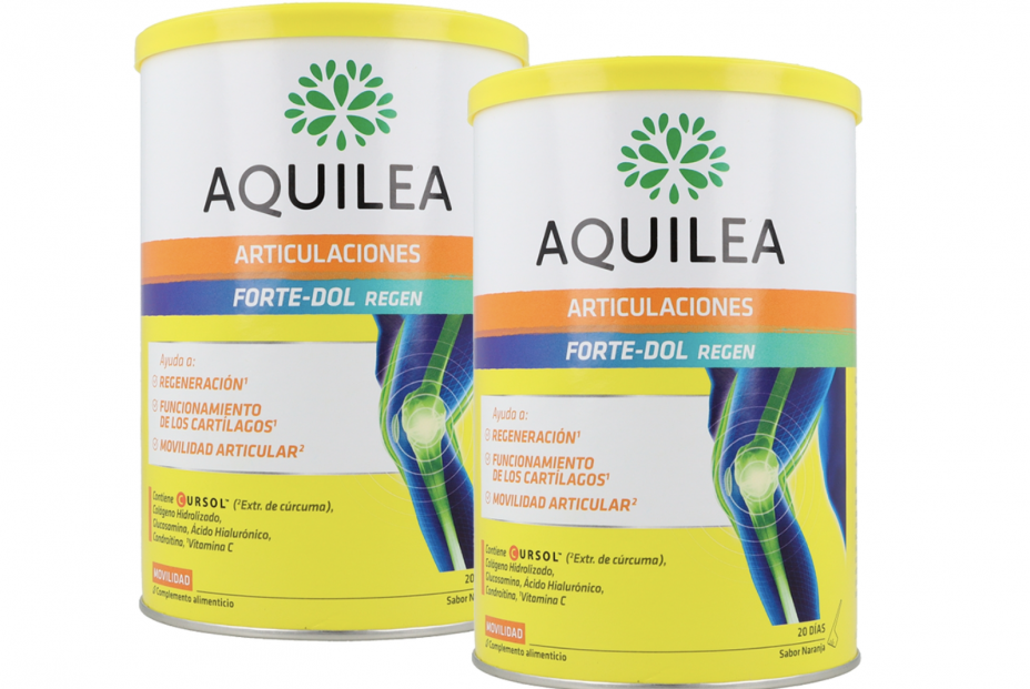 Captura de pantalla 2025 08 07 a las 13.02.19