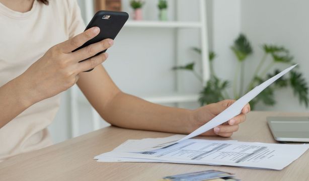 Qué es el número de la Seguridad Social, para qué sirve y dónde encontrarlo