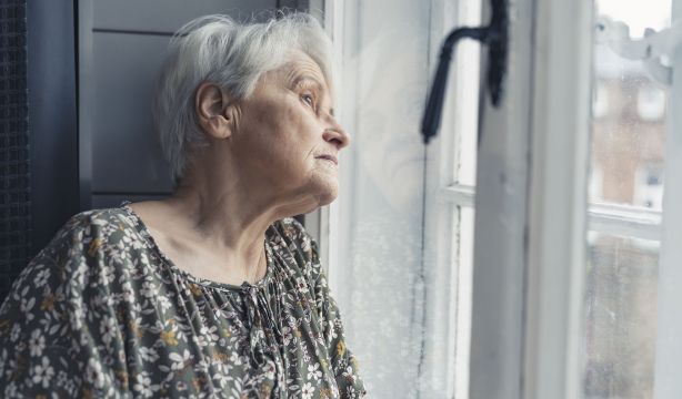 España alcanza las 5,5 millones de personas que viven solas