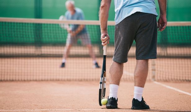 Hacer deporte en verano: las 4 claves para evitar lesiones musculares y articulares