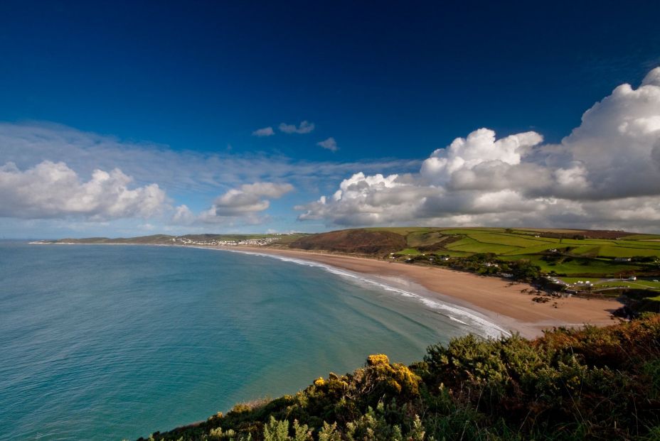 4061086804 cad938ce50 k