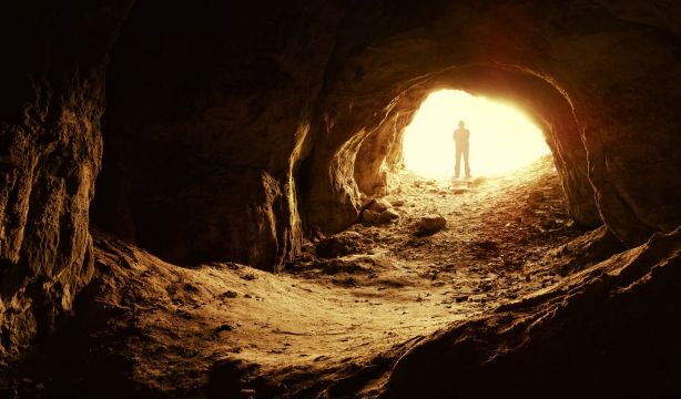 Descubren evidencias de canibalismo entre grupos rivales de hace 5.700 años en Burgos