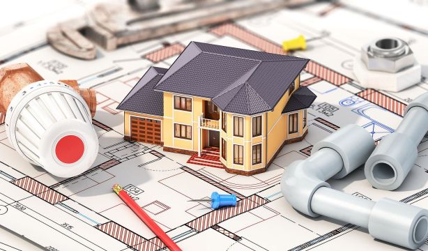 Cuidado: la Guardia Civil alerta sobre una estafa relacionada con reformas del hogar