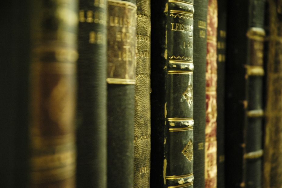 Brígida Maldonado, la primera mujer que dirigió una imprenta en Andalucía