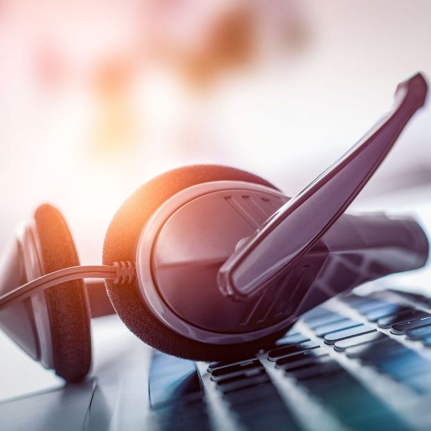 bigstock198183442 bigstock198183442