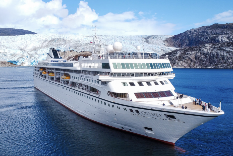 Captura de pantalla 2025 08 11 a las 15.20.39 Captura de pantalla 2025 08 11 a las 15.20.39