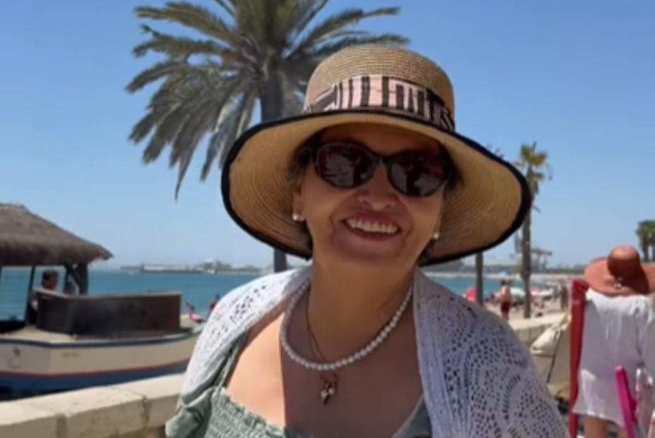 Captura de pantalla 2025 08 12 095033