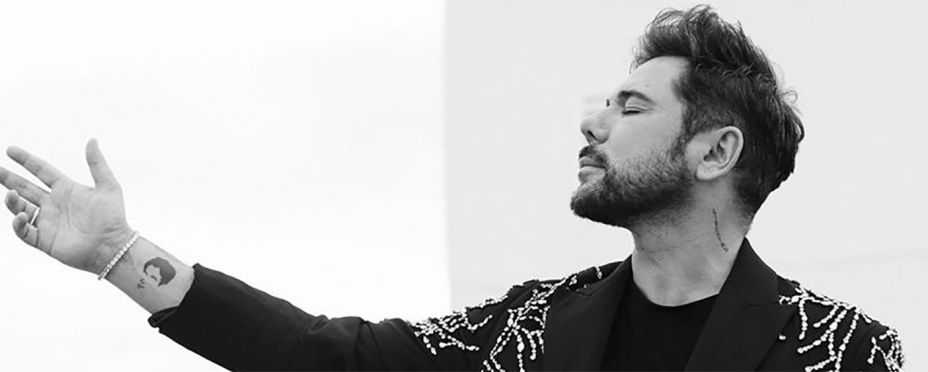 miguel poveda web junta andalucia