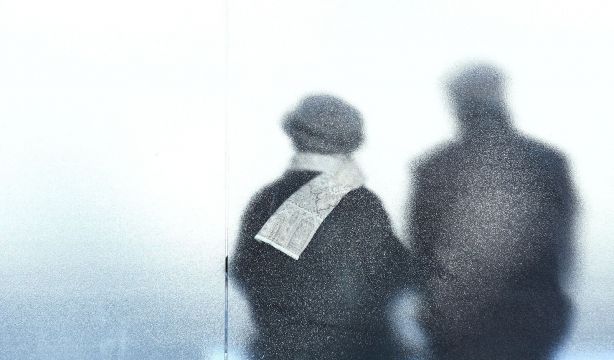 / mitos médicos sobre el envejecimiento. (Bigstock)