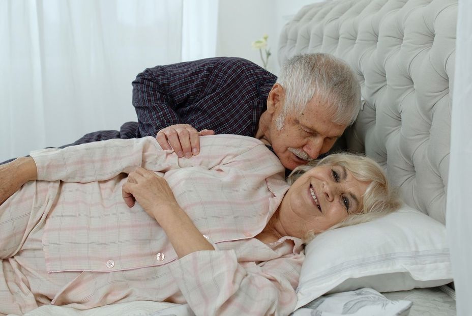 bigstock senior caucasian grandparents 390379889