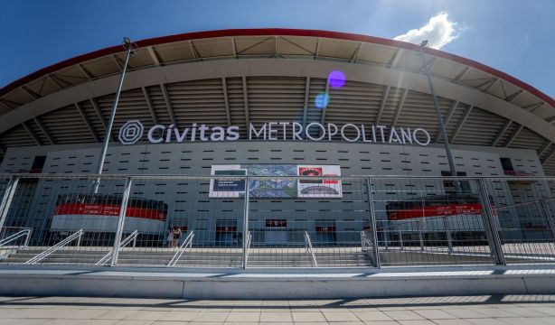 Llega el Campeonato de España de Escalada de Bloque y Velocidad