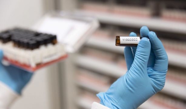 Un fármaco experimental reduce tumores metastásicos y logra su desaparición en dos pacientes