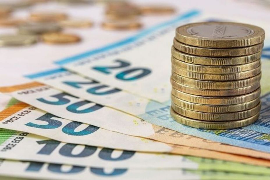 El patrimonio de los fondos crece en el primer trimestre y roza los 438.000 millones