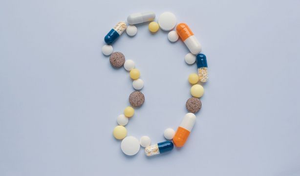 ¿Para qué sirve un protector de estómago? Confundir su función puede provocar reacciones adversas