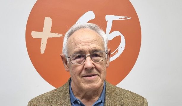 Juan Sepúlveda (CCOO): "Los mutualistas que reclamaron en 2024 cobrarán intereses por el retraso"