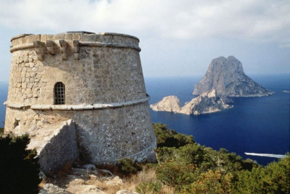 fotonoticia 20250814135510 5081687239 640 fotonoticia 20250814135510 5081687239 640