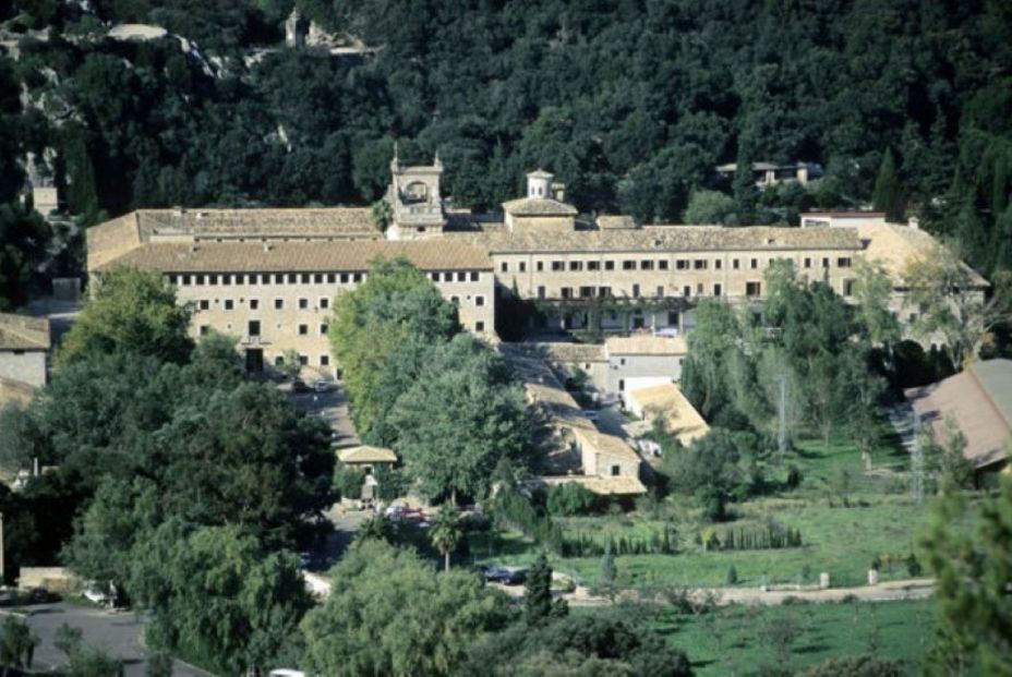 fotonoticia 20250814135510 5081687229 640 fotonoticia 20250814135510 5081687229 640