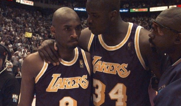 ¿Cuánto cobra un exjugador de la NBA? Así funcionan las pensiones para los jugadores retirados