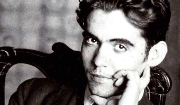 El Teatro Pavón rinde homenaje a Lorca con ‘La Comedia sin título’, en el aniversario de su muerte