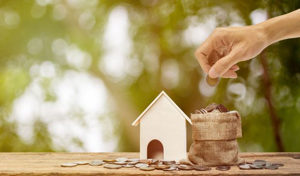 Un ejemplo de buen hacer