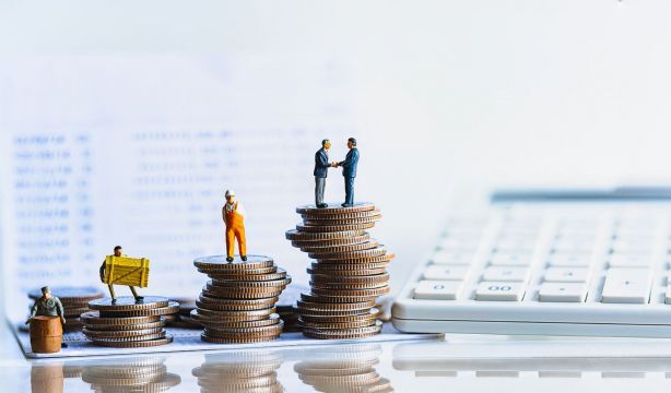 ¡Y por qué no! (Bigstock)