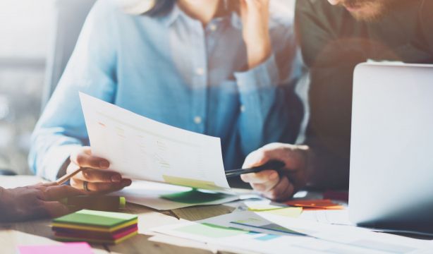 El Código Civil confirma el orden de herederos cuando una persona muere sin testamento