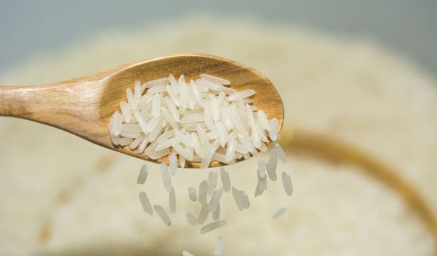 El nutricionista Pablo Ojeda tiene la receta perfecta para estos últimos días de verano