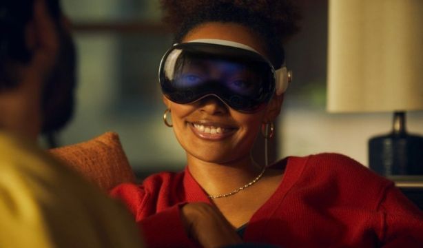 Meta compite con Apple con unas gafas inteligentes por menos de 1.000 dólares