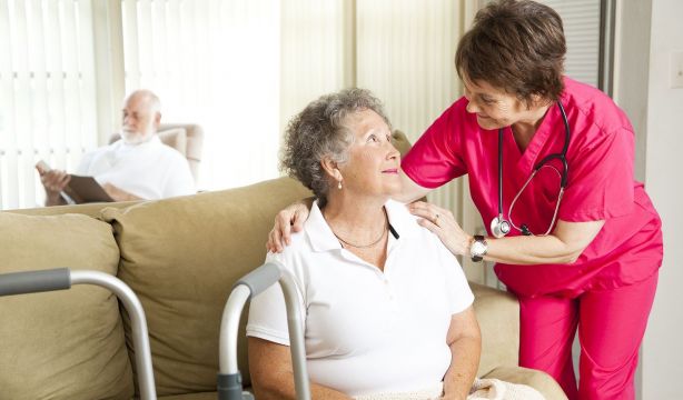 La Ley de Dependencia y su reforma, protagonistas del curso de verano del Imserso en Santander