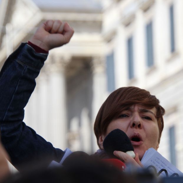 Mariangeles Poveda Coespe. Mariangeles Poveda Coespe.