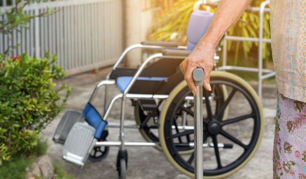 Precios de los productos ortoprotésicos: la CNMC desaconseja hacerlos públicos