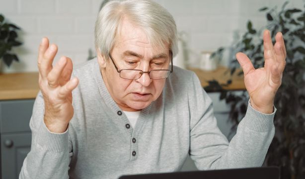 Pérdida de talento sénior: 5,3 millones de trabajadores se jubilarán en la próxima década